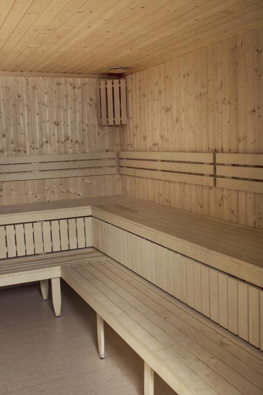 Rondaplassen Kvam  Luaran gambar