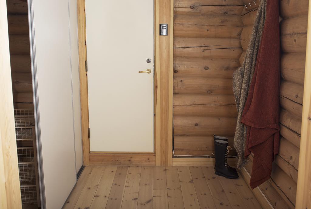Rondaplassen Kvam  Luaran gambar